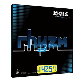 Mặt Vợt Bóng Bàn Joola Rhyzm 425