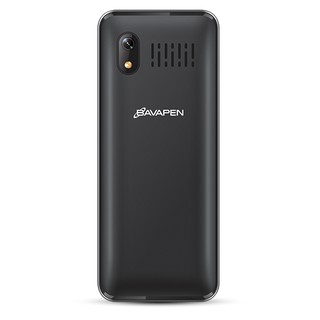 Điện thoại Bavapen B28