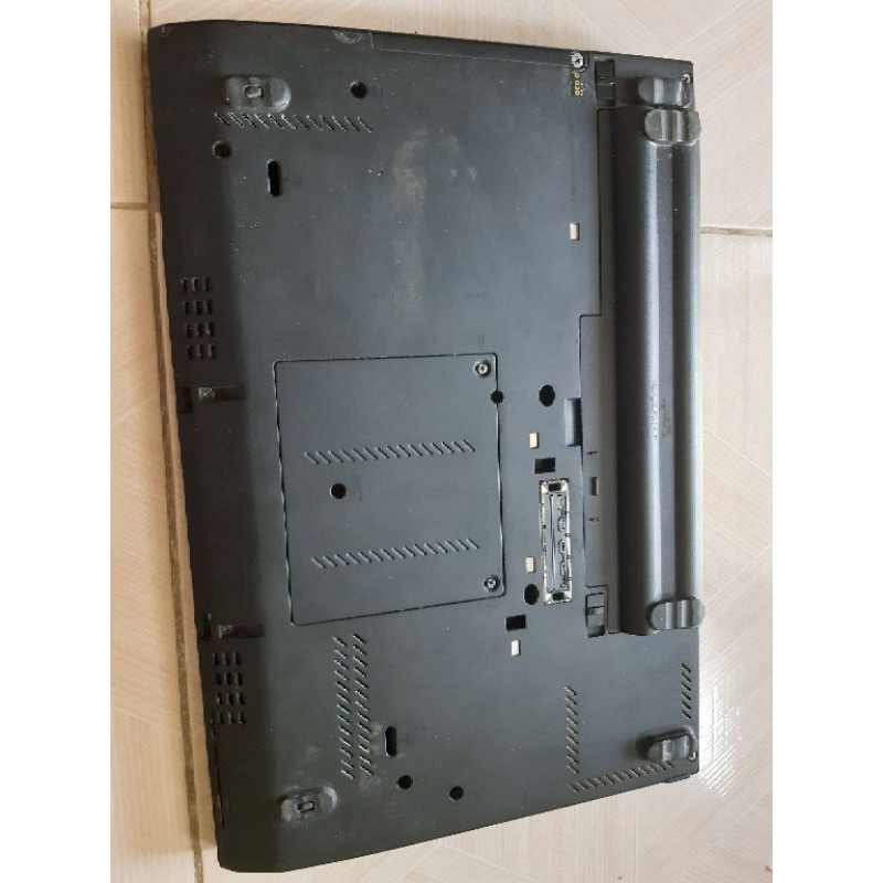 Laptop IBM Lenovo X230 | BigBuy360 - bigbuy360.vn