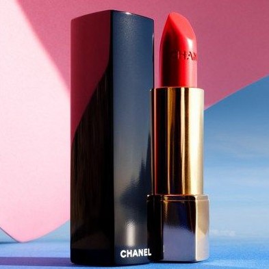 Son Chanel Chính hãng Fullbox Trọn Bộ Mềm Mịn Như Nhung