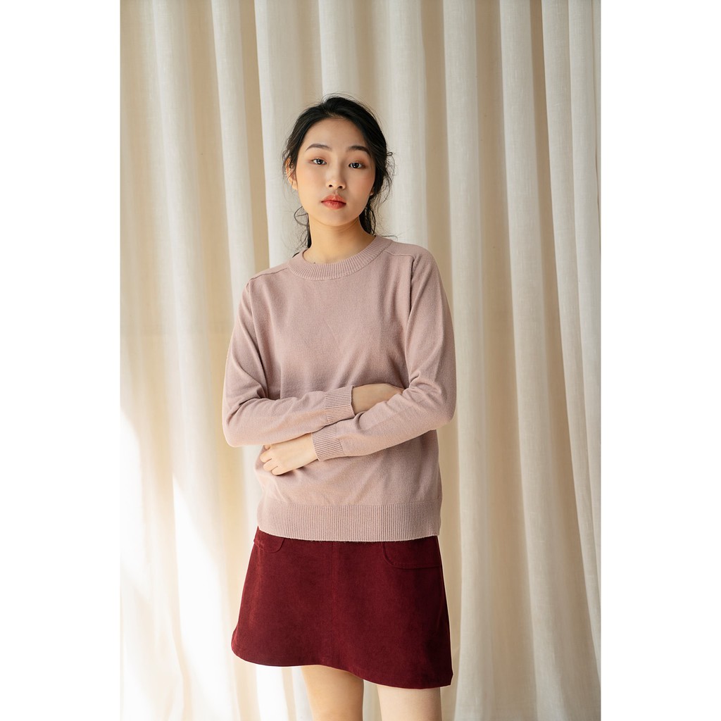 /🔥🔥🔥Stock Clearance/ Everyday Winter Sweater | BigBuy360 - bigbuy360.vn