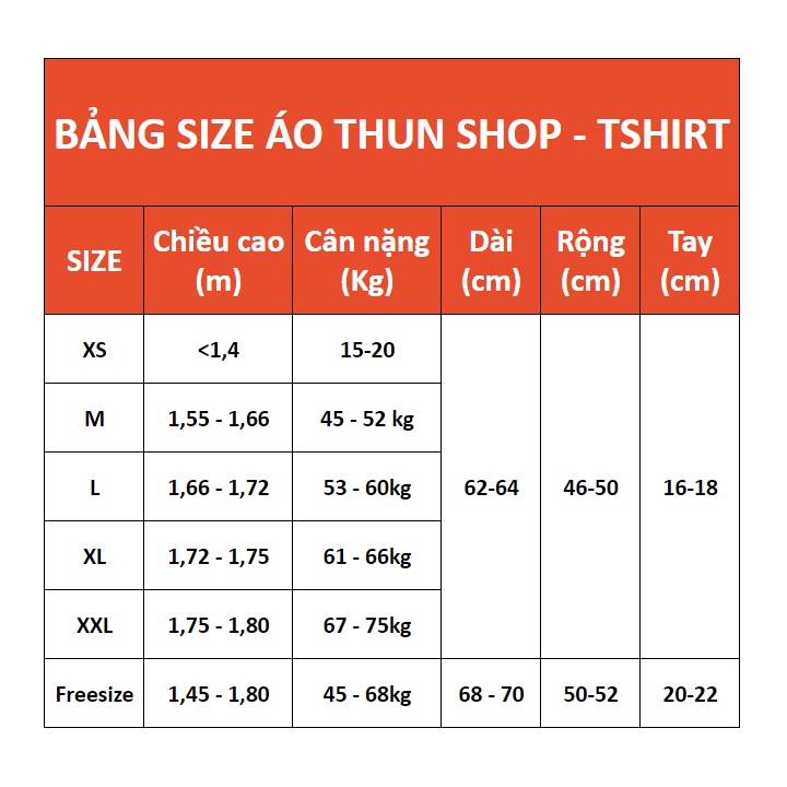 Áo thun nam cổ tròn cotton-  bán lẻ giá sỉ [ BST-TS ]-in nhiều 8 mẫu mới trẻ trung, phong cách thời trang | WebRaoVat - webraovat.net.vn