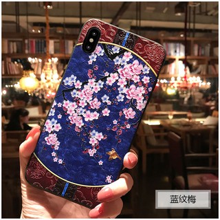 ốp từ IP6 - IPX