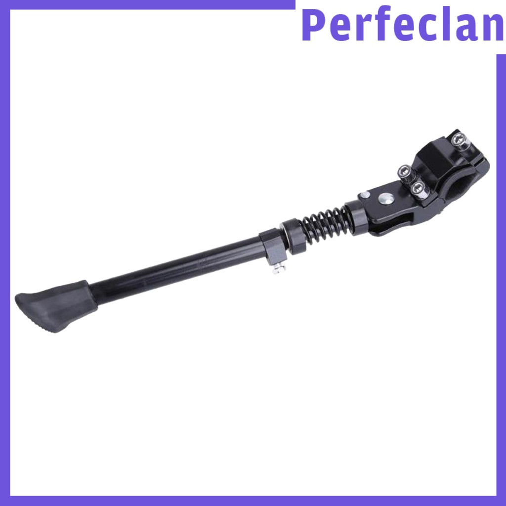 Chân Chống Đứng Xe Đạp Địa Hình MTB Có Thể Điều Chỉnh