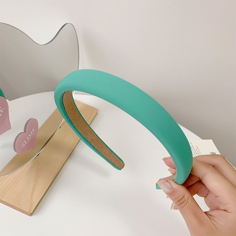 Cài Tóc Xinh Xắn Thời Trang Phong Cách Hàn Quốc 2021 Cho Nữ