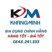 KHANGMINHMART