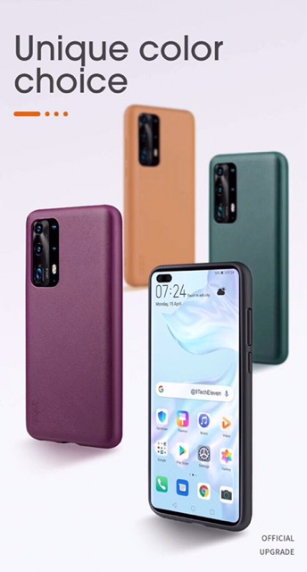 CHÍNH HÃNG  ỐP LƯNG DẺO X LEVEL PLAIN GIẢ DA SIÊU MỎNG IPHONE 11 (6.1) / 11 PRO (5.8) / 11 PRO MAX (6.5) X XS