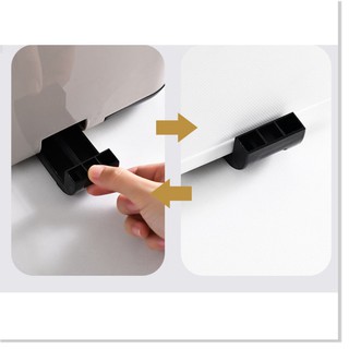 Hộp Kệ Bếp Innovation Life -Cao cấp
