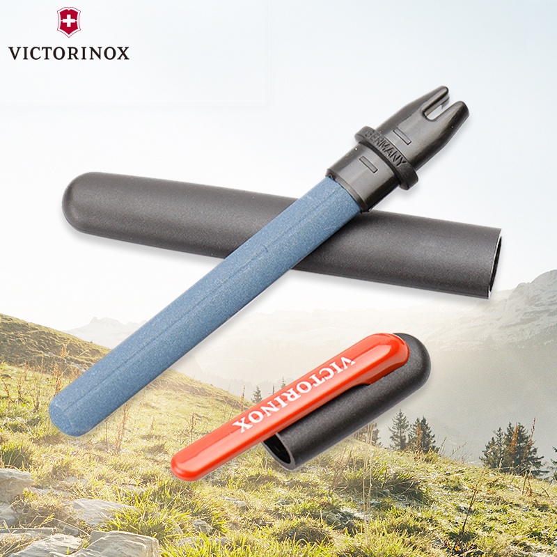 BÚT MÀI DAO VICTORINOX