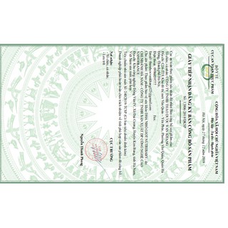 DHA nhỏ giọt NUTRI baby