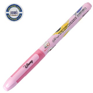 Bút máy Điểm 10 Disney Mickey FTC-06/MI