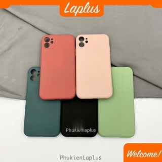 Ốp Lưng Iphone 11 / 11 Pro / 11 Promax Chống Bẩn Full Viền Cao Cấp Họa Tiết Logo Nike - Giao Hàng Hỏa Tốc Nowship