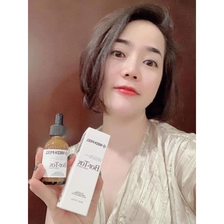 Thần Dược Serum Bortox MediPeel