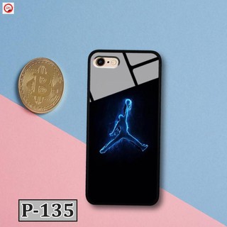 <Sale 50%> Ốp iPhone 6/ 6s - lưng kính in hình 3D