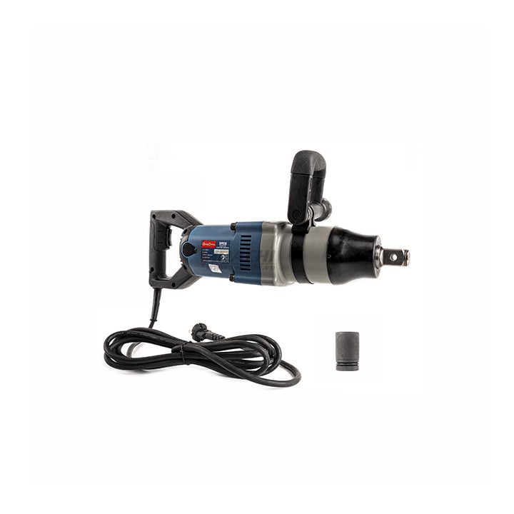 Máy bắt ốc Dongcheng DPB30
