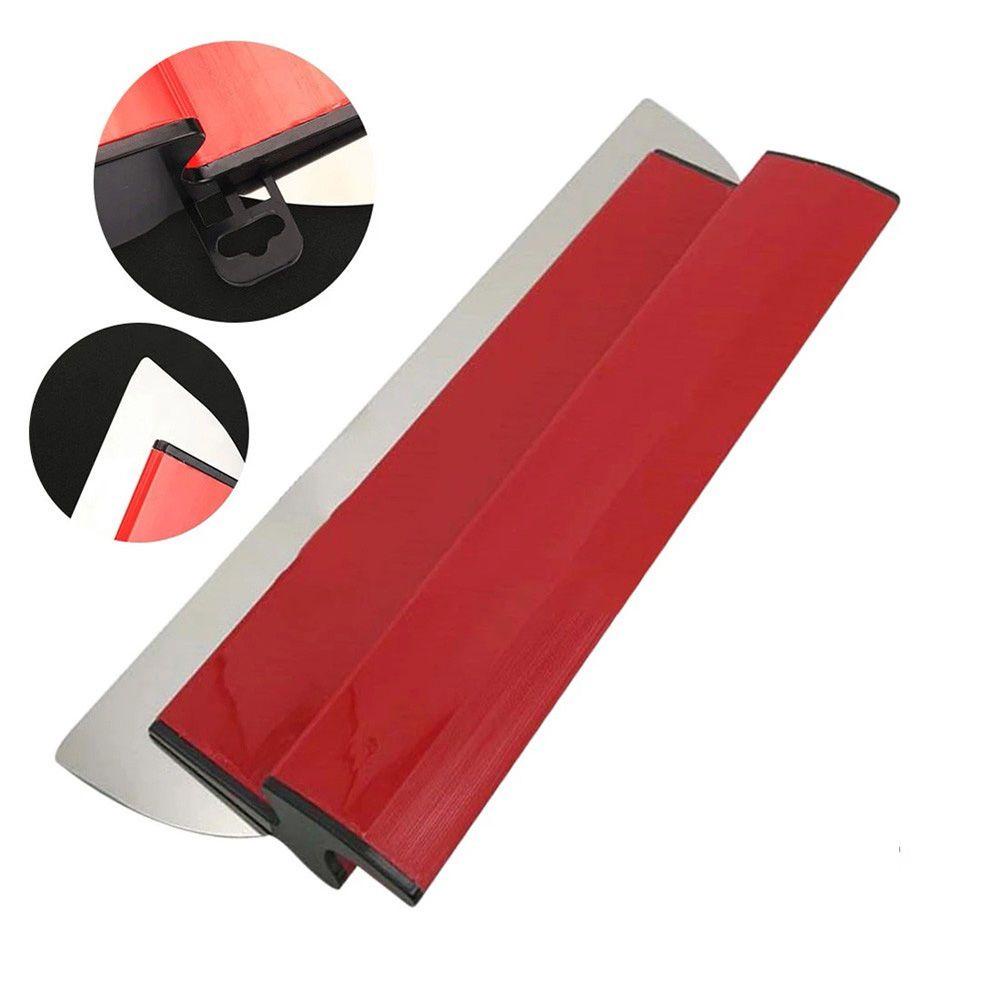 Gogoup Dụng Cụ Cạo Sơn Tường Tiện Lợi Dành Cho Gia Đình