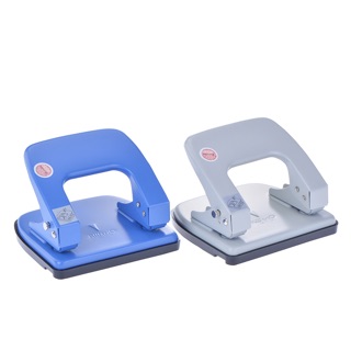 BẤM 2 LỖ KW- TriO 912