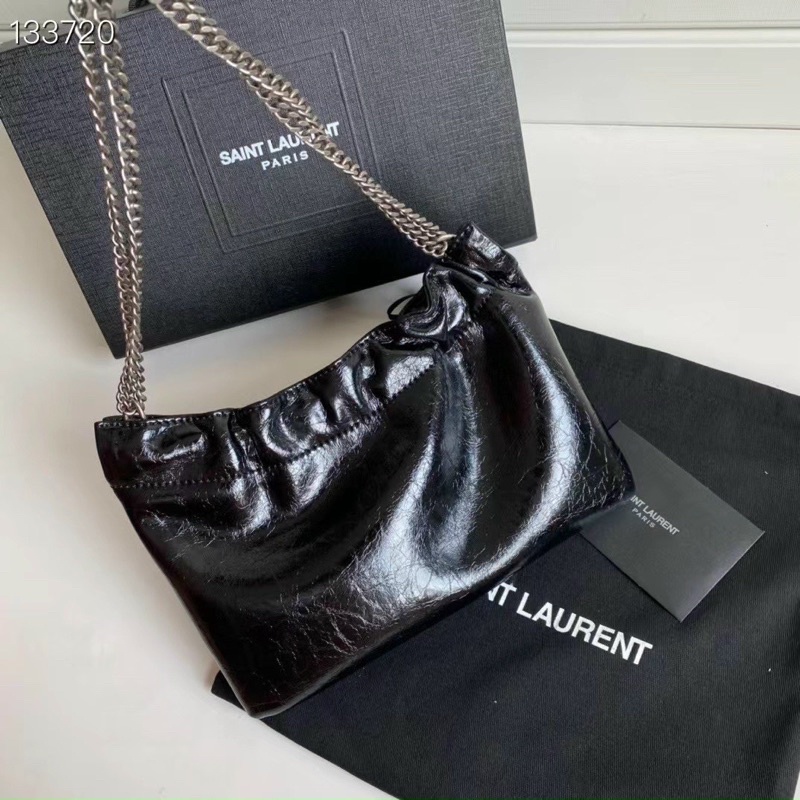 Túi xách ysl nữ fullbox hàng đẹp chất lượng siêu hot