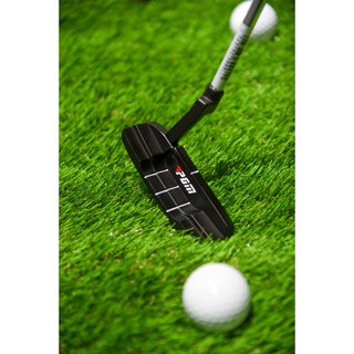 GẬY PUTTER - PGM GOLF G300