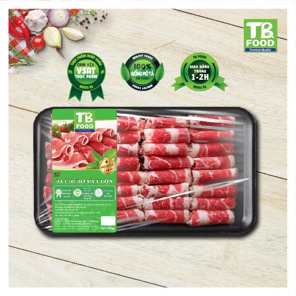 SET LẨU 2 NGƯỜI [KHÔNG HẢI SẢN - GIAO HỎA TỐC HN] | BigBuy360 - bigbuy360.vn