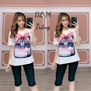 siêu phẩm Đồ lửng ngố DL14 hottrend