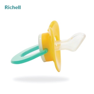 Ti giả Richell huơu con (2M+)