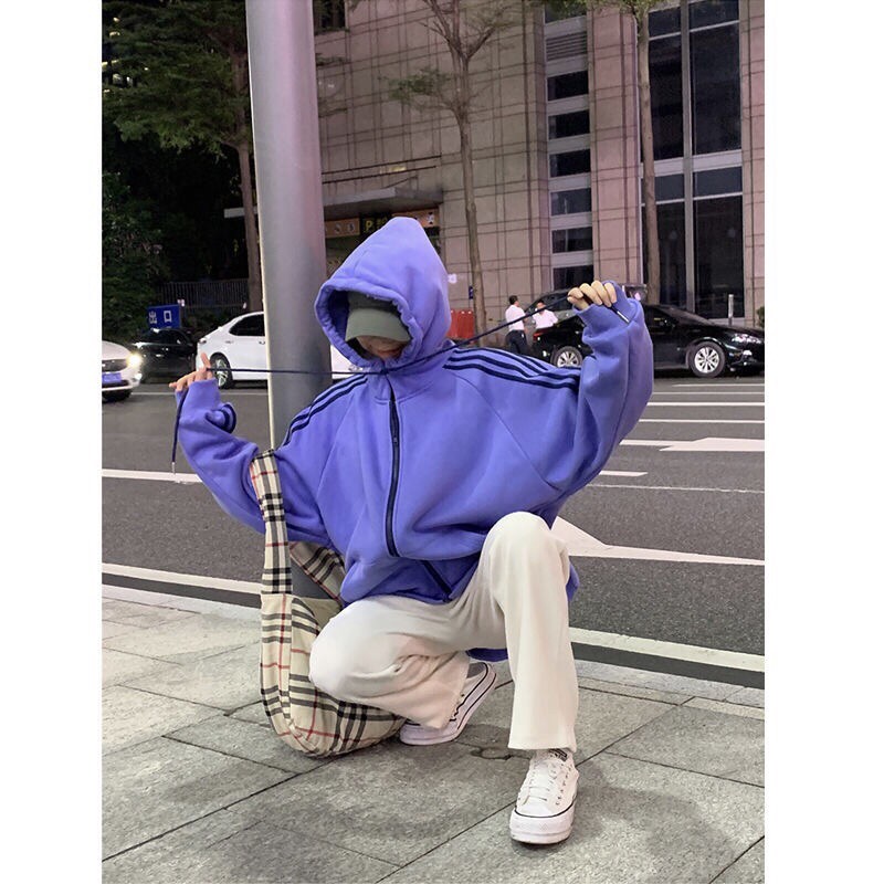 Áo hoodie nỉ dày | BigBuy360 - bigbuy360.vn