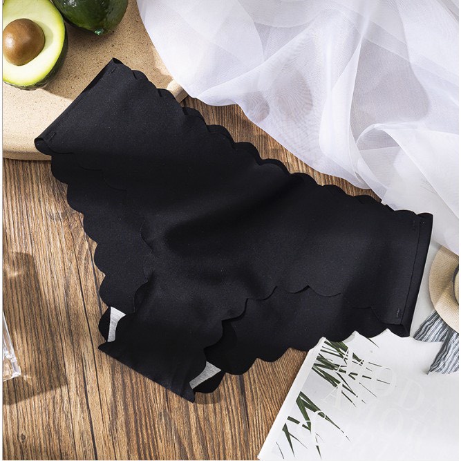 [ RẺ VÔ ĐỊCH ] Quần lót nữ đúc thun lạnh cotton mát mẻ