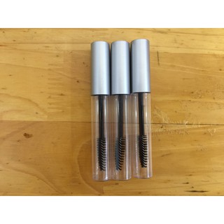 Set 10 vỏ Mascara