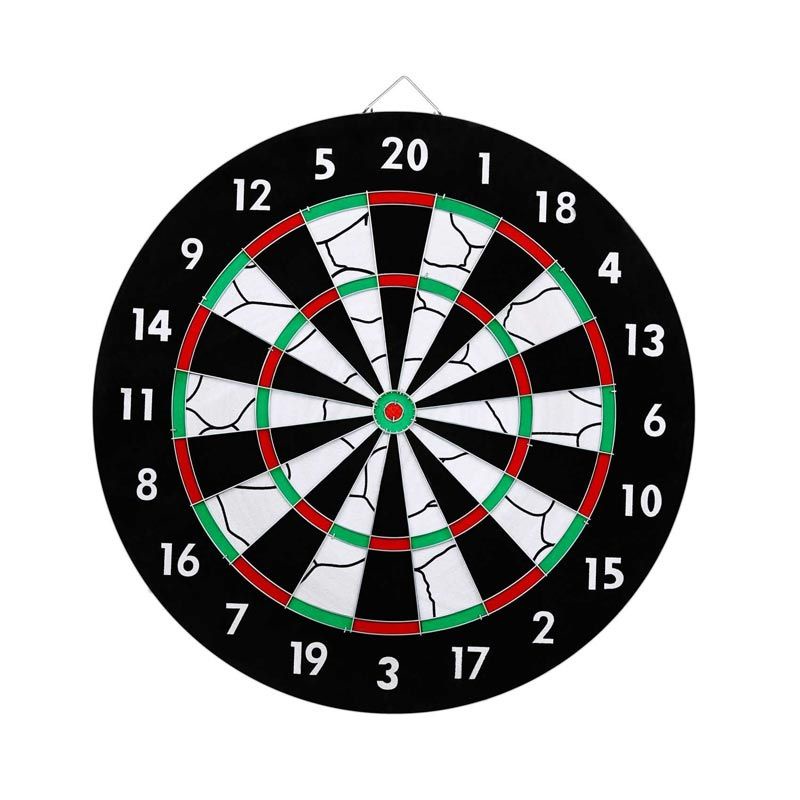 BẢNG PHI TIÊU PU NHỰA CÓ SIZE LỚN- QUÀ TẶNG ĐỘC ĐÁO- ĐỒ CHƠI CHUYÊN NGHIỆP