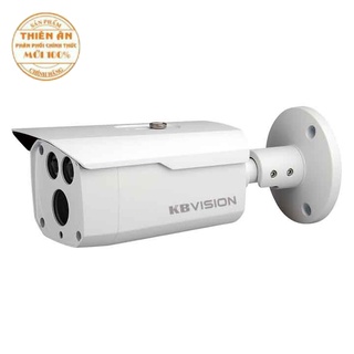CAMERA KBVISON KX-C2003S5 - Hàng Chính Hãng