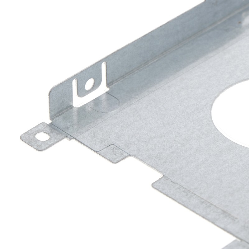 Giá Đỡ Ổ Cứng Laptop Kèm Ốc Vít Cho Dell Latitude E5530 | BigBuy360 - bigbuy360.vn