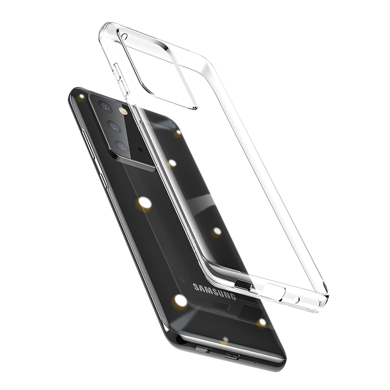 Casing for Meizu 17 Pro 16 16th Plus 16x 15 Lite M6T M6 M5 M15 Note 9 X8 M8 Note 8 V8 Pro 6 Plus 5 Clear Silicone TPU Case Protector Back Cover
