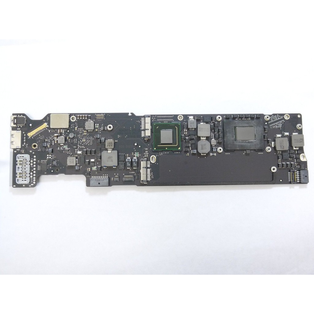 MAIN APPLE MACBOOK AIR 13" A1369 2011 i5