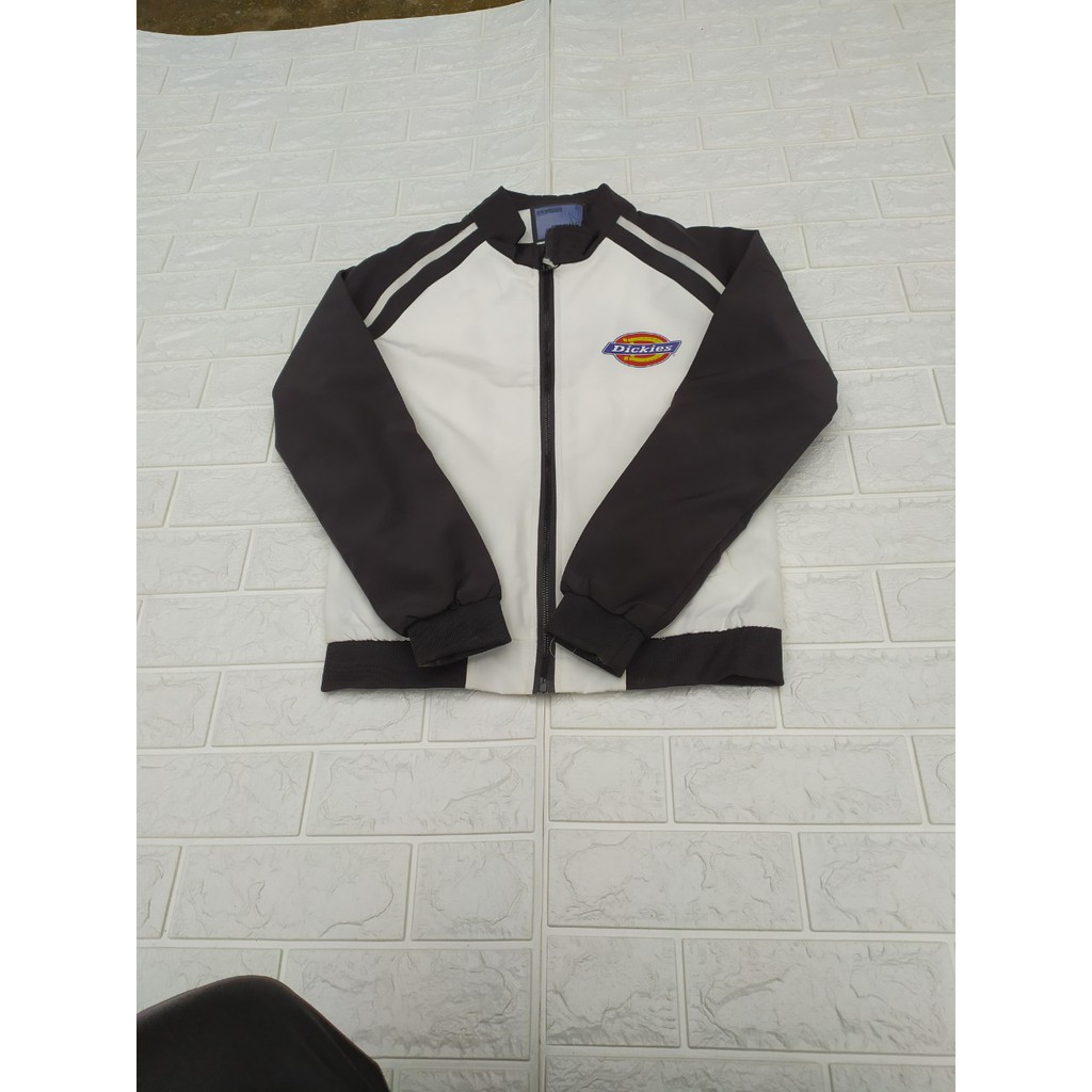 ÁO KHOÁC NAM DicKieS bản cao cấp - ảnh thật shop tự chụp | BigBuy360 - bigbuy360.vn