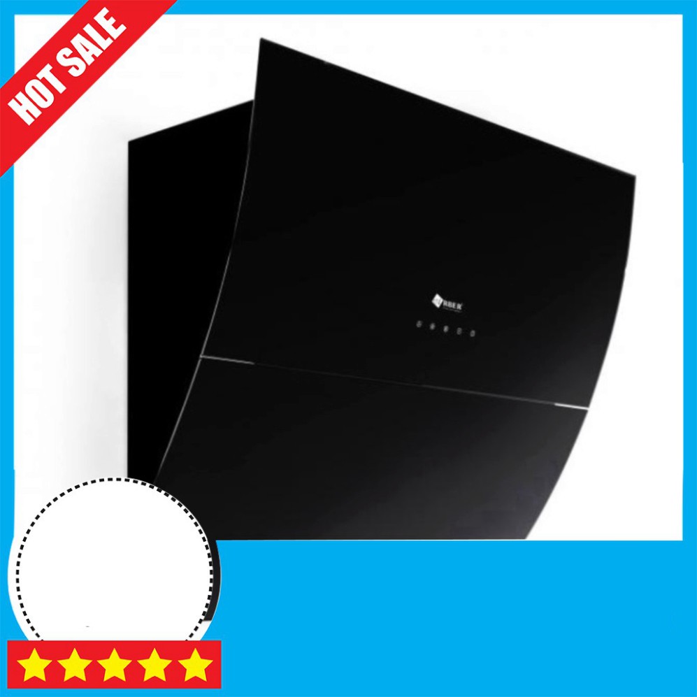 Máy hút mùi Arber AB 9901