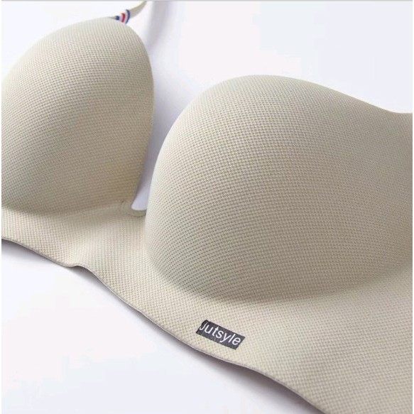 ÁO NGỰC SU ĐÚC, ÁO LÓT ĐÚC SU NÂNG NGỰC CAO CẤP JUSTYLE