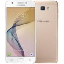 điện thoại Samsung Galaxy J5 Prime ram 2G/16G 2sim Chính Hãng, Camera siêu nét