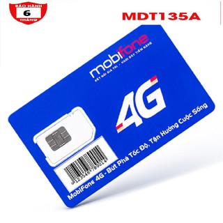 Sim mobiphone ED60 - mobiphone MDT250 - mobiphone MDT135 - mobiphone C120N ưu đãi cực lớn