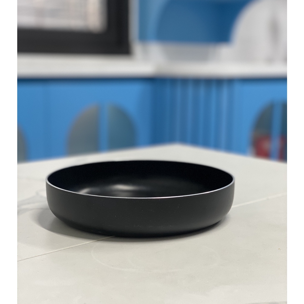 KHAY, KHUÔN NƯỚNG CHỐNG DÍNH HÀNG CHÍNH HÃNG LOẠI 1