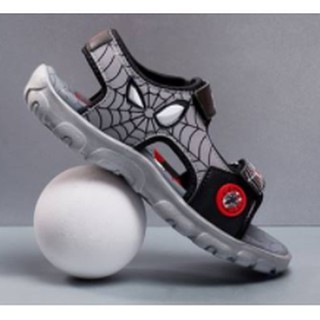 dép Sandal bé trai Bitis DEB003611
