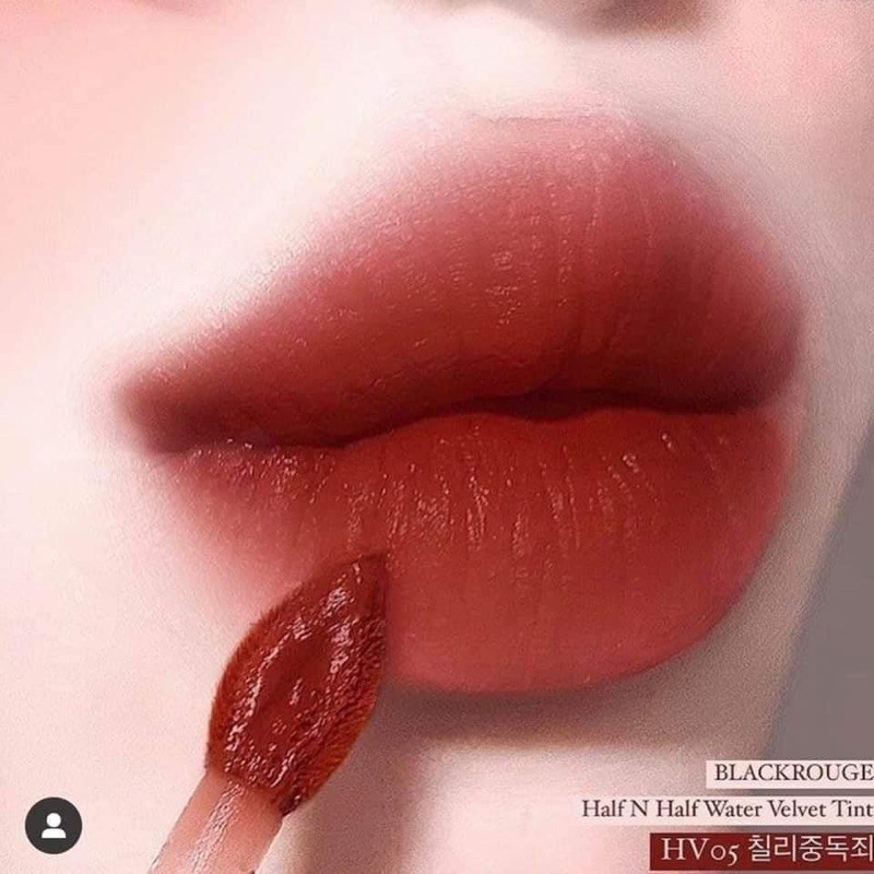 Son Black.rough phiên bản mới 2021 - ALISA | BigBuy360 - bigbuy360.vn