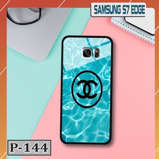Ốp lưng 3D cho điện thoại Samsung Galaxy S7 Edge