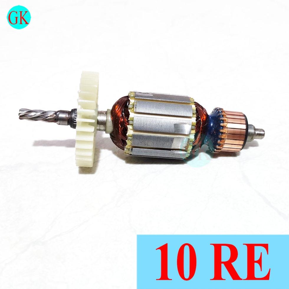 Rô máy khoan 10RE [G4-T5-09]