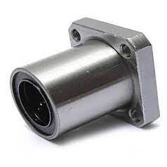 Con trượt tròn LMK 8,10,12,16,20,25,30,35,40,50,60  Con trượt LMK