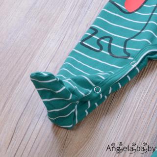 hღ✯Trẻ Sơ Sinh Bé Trai Bé Gái Kid Đan Bộ Trang Phục Quần Áo