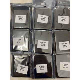 Pin điện thoại zin bn 44