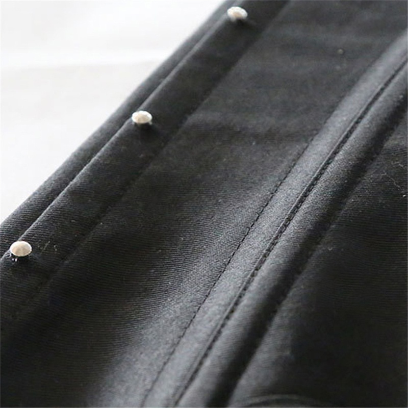 Áo corset định hình cơ thể quyến rũ cho nữ