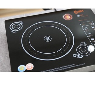 Bếp hồng ngoại Comet CM5559