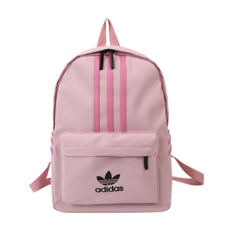 Ba Lô Adidas Chính Hãng Chất Lượng Cao